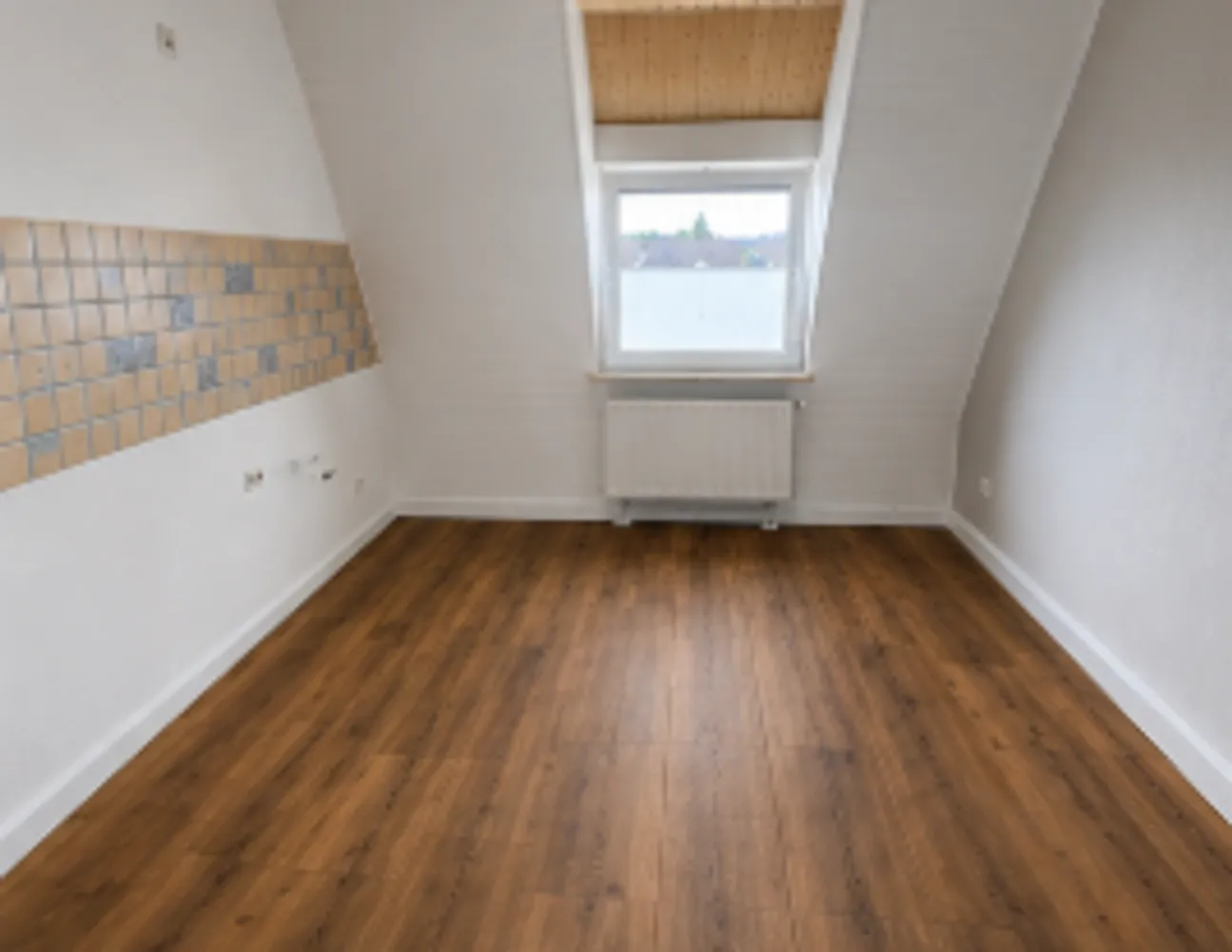 4 Zimmer Wohnung mit 81 m² in Hamm – Bild 6