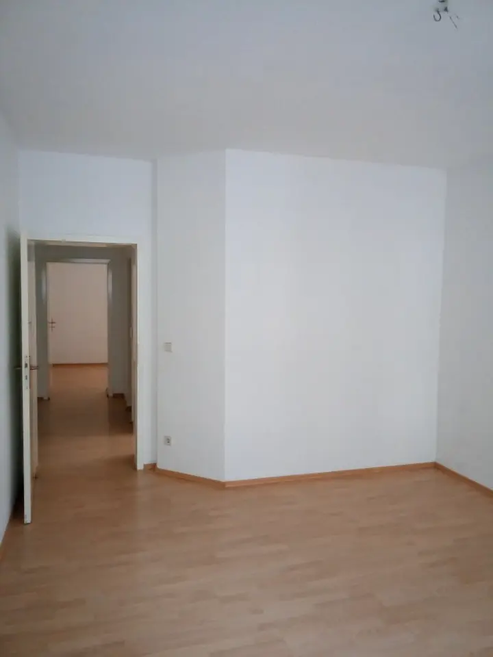 2 Zimmer Wohnung mit 46 m² in Chemnitz – Bild 4