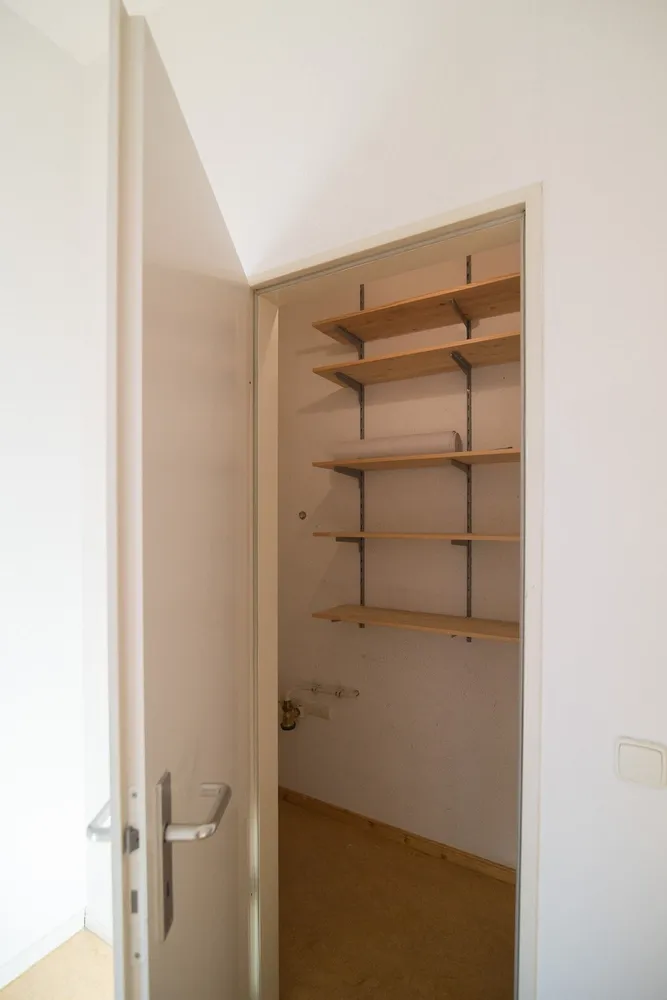2 room apartment with 74 m² in Berlin – Photo 3