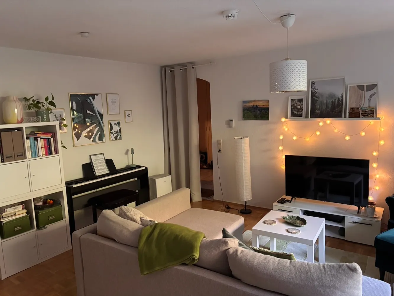 2 Zimmer Wohnung mit 53 m² in Mainz – Bild 12