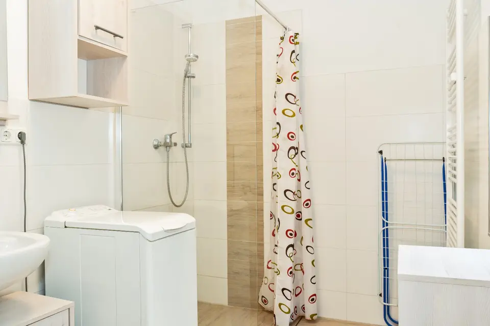 WG-Zimmer mit 50 m² in Rudolstadt – Bild 5