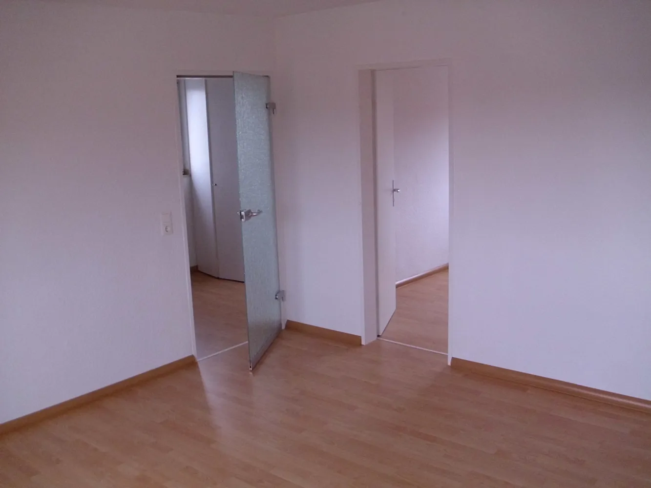 2 Zimmer Wohnung mit 45 m² in Köln – Bild 5