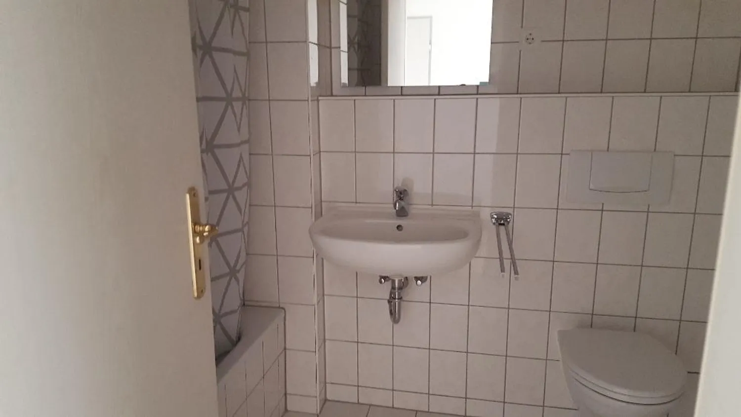 3 room apartment with 71 m² in Magdeburg – Photo 7