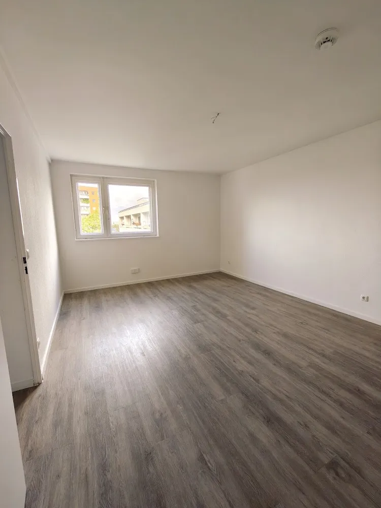 3 Zimmer Wohnung mit 86 m² in Berlin – Bild 7