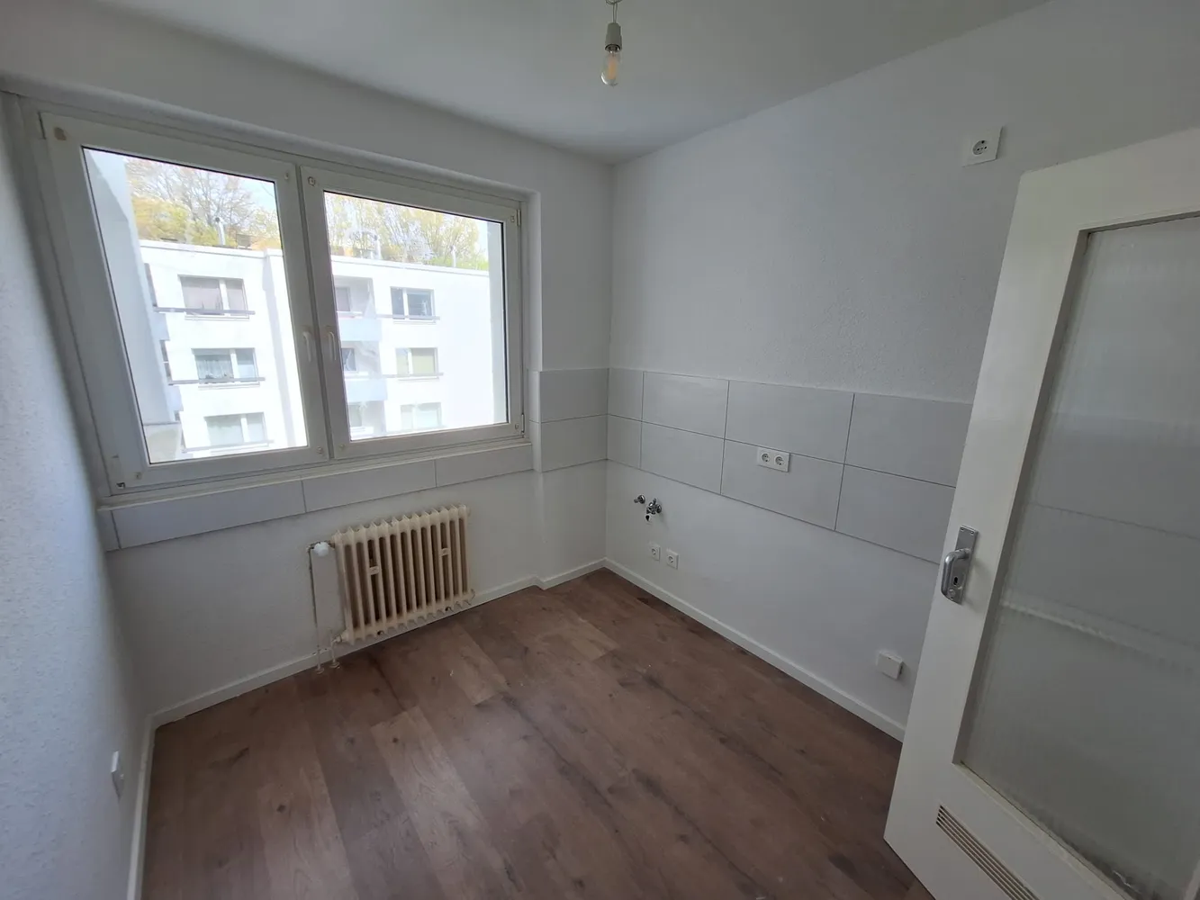 3 Zimmer Wohnung mit 70 m² in Dortmund – Bild 8