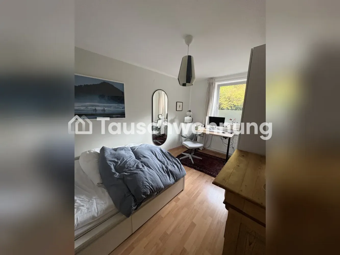 2 Zimmer Wohnung mit 50 m² in Köln – Bild 6