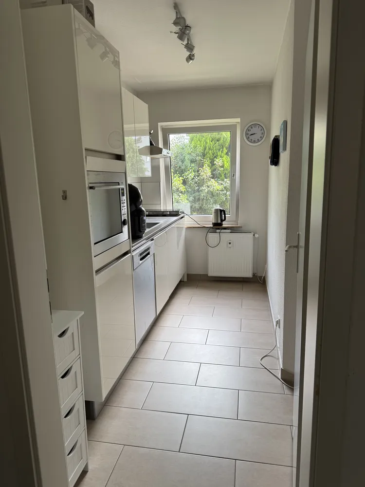 3 Zimmer Wohnung mit 70 m² in Essen – Bild 11