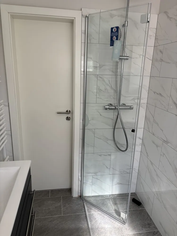 3 Zimmer Wohnung mit 74 m² in Köln – Bild 1