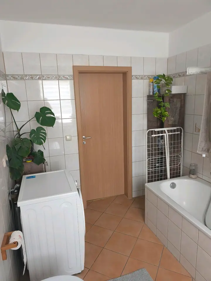 2 Zimmer Wohnung mit 68 m² in Riesa – Bild 5