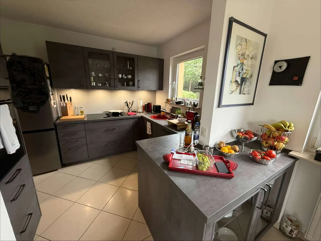 3 Zimmer Wohnung mit 107 m² in Wuppertal – Bild 10