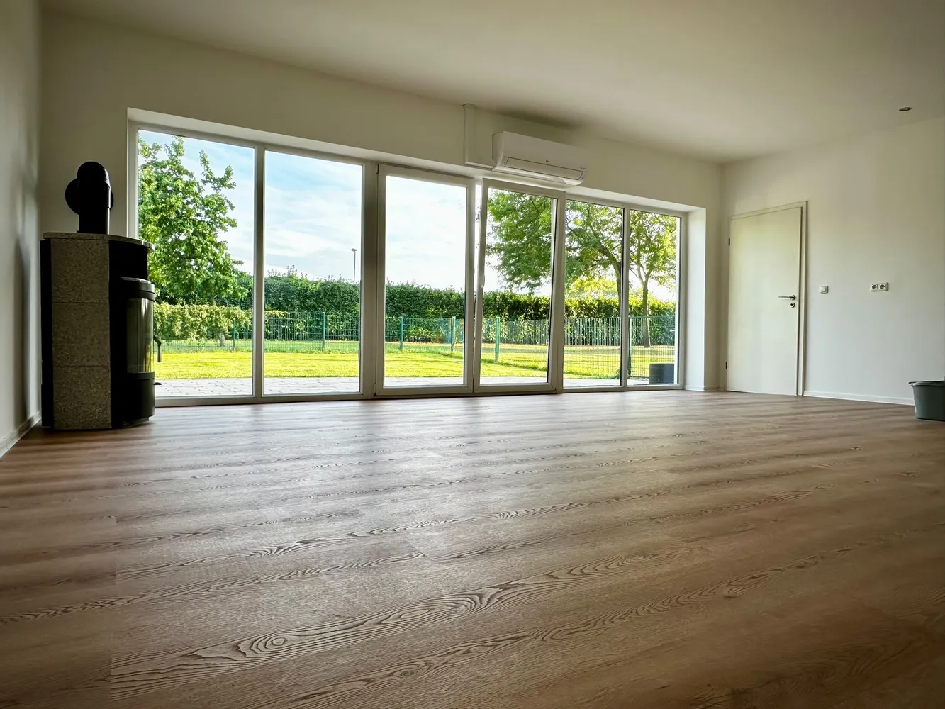 2 Zimmer Haus mit 71 m² in Duisburg – Bild 5