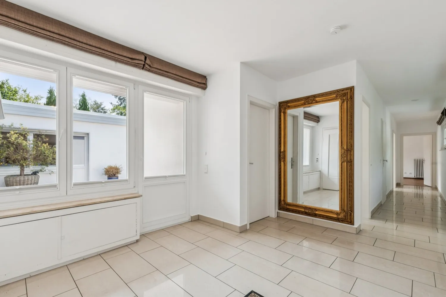 4 Zimmer Haus mit 165 m² in Bonn – Bild 6