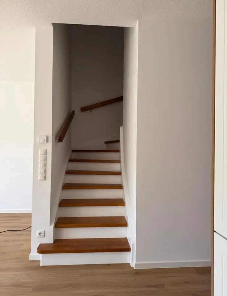 4 Zimmer Haus mit 110 m² in Cloppenburg – Bild 7