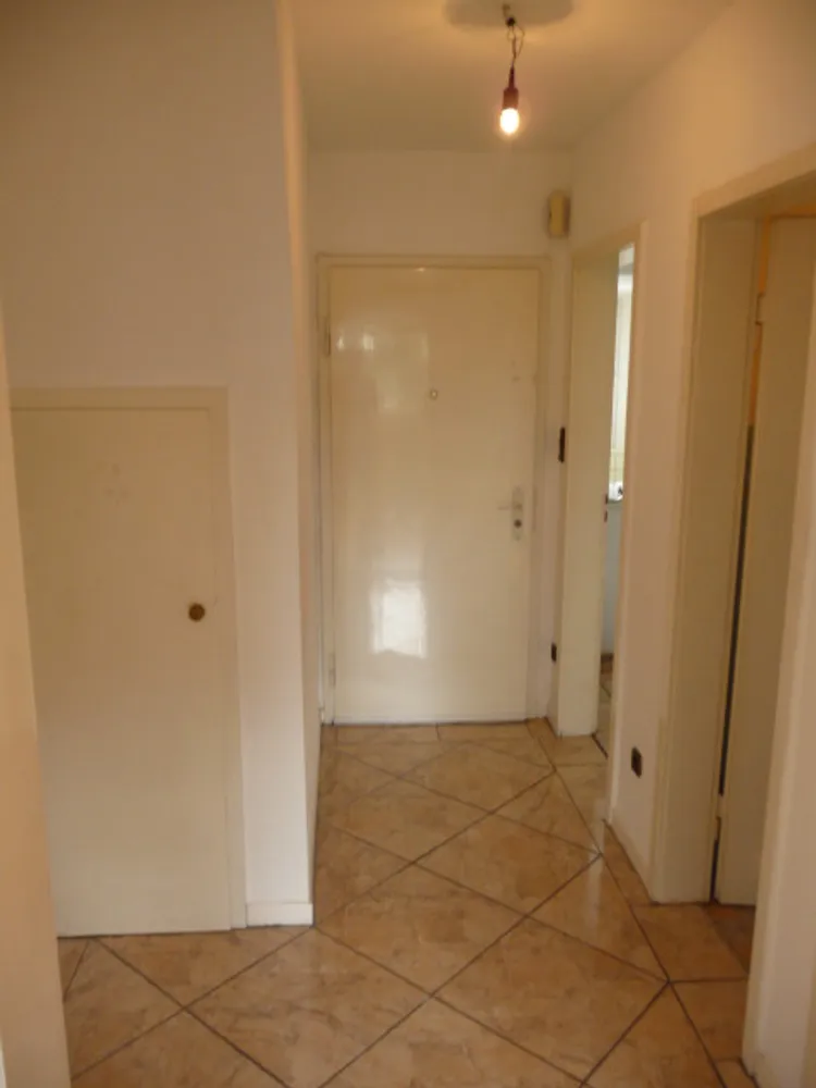 1 Zimmer Wohnung mit 36 m² in Düsseldorf – Bild 8