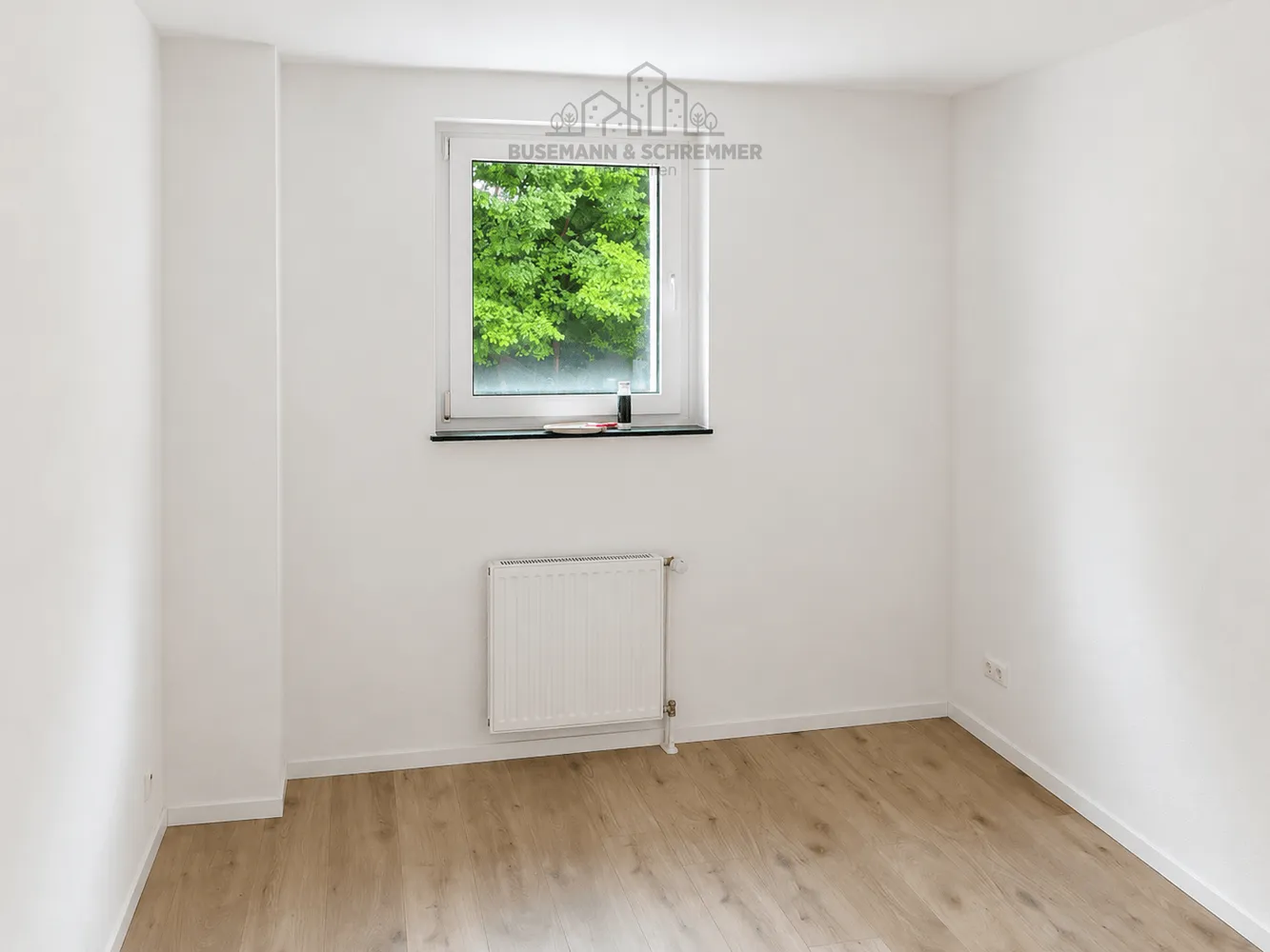 4 Zimmer Wohnung mit 86 m² in Hannover – Bild 10