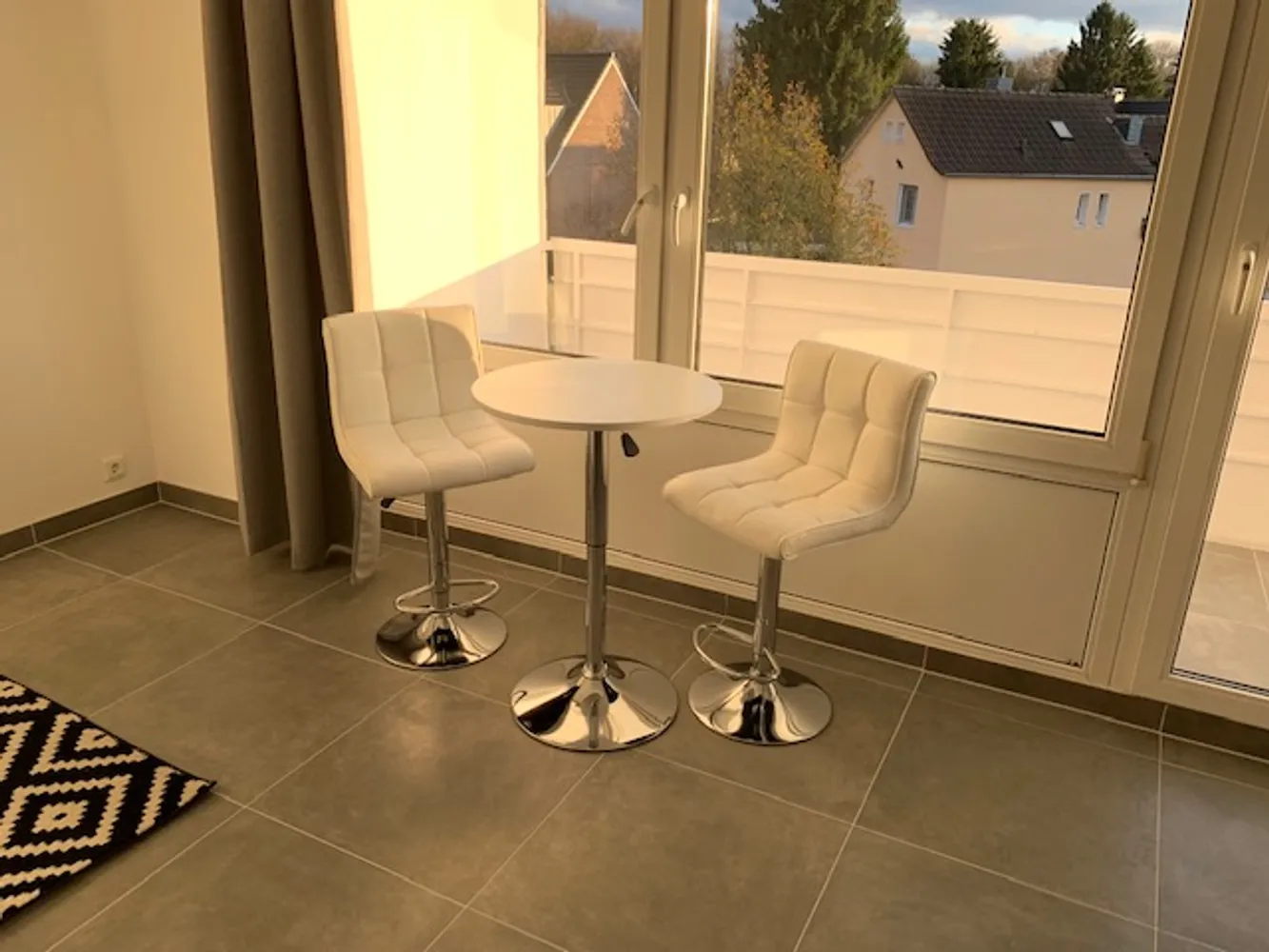 1 Zimmer Wohnung mit 45 m² in Solingen – Bild 5