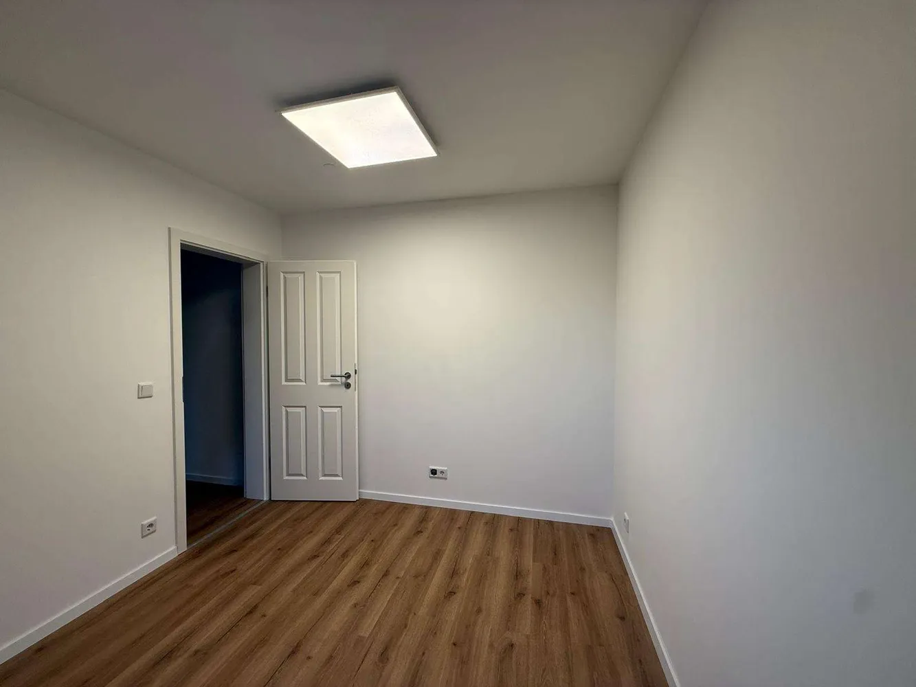 4 Zimmer Wohnung mit 100 m² in Wuppertal – Bild 9