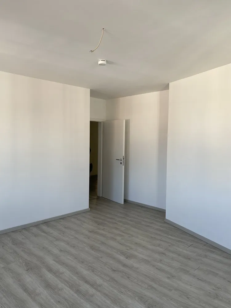 3 Zimmer Wohnung mit 113 m² in Suhl – Bild 11