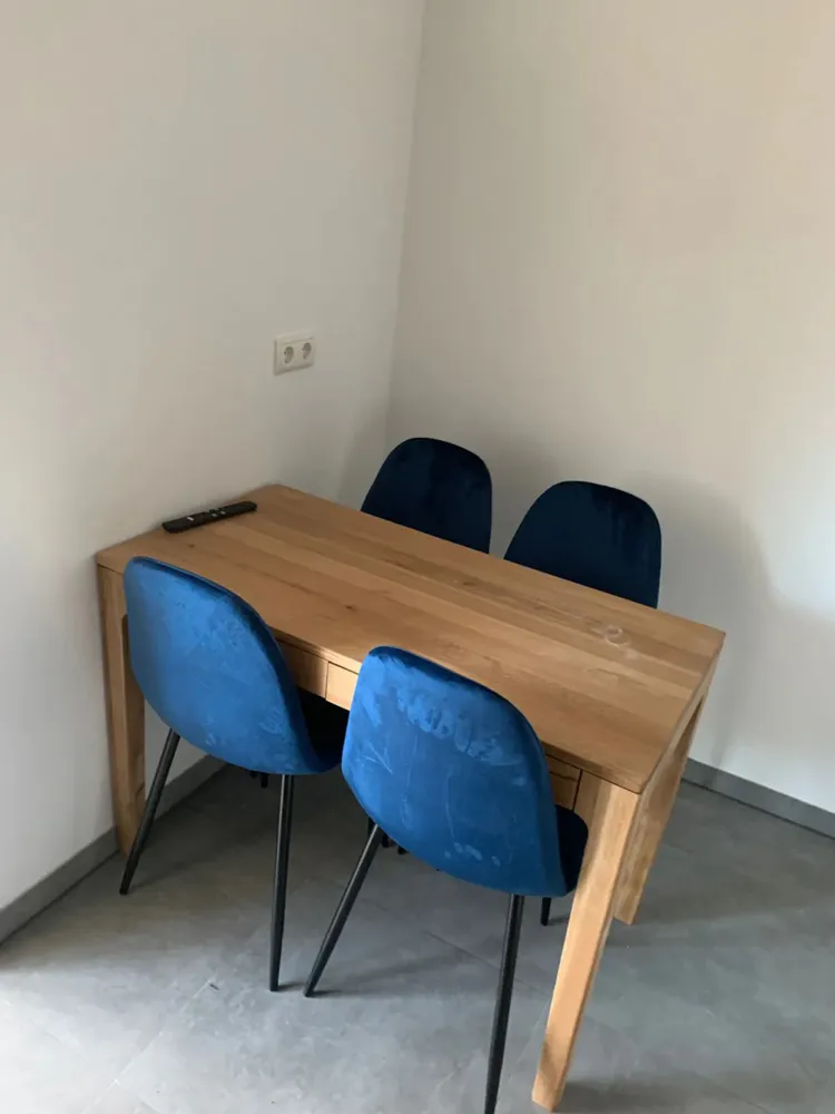 Shared room with 12 m² in Munich – Photo 3