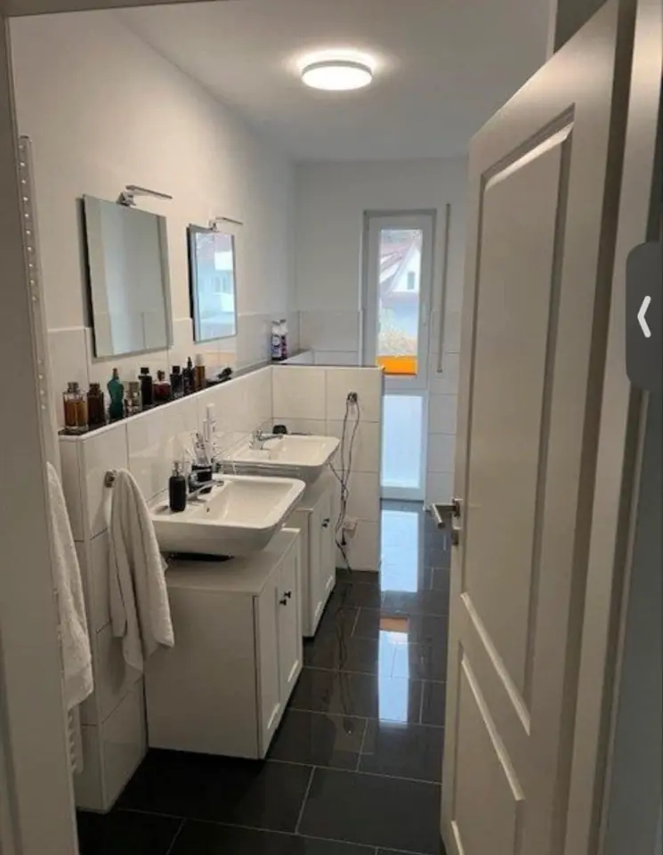 3 Zimmer Wohnung mit 85 m² in Osnabrück – Bild 10