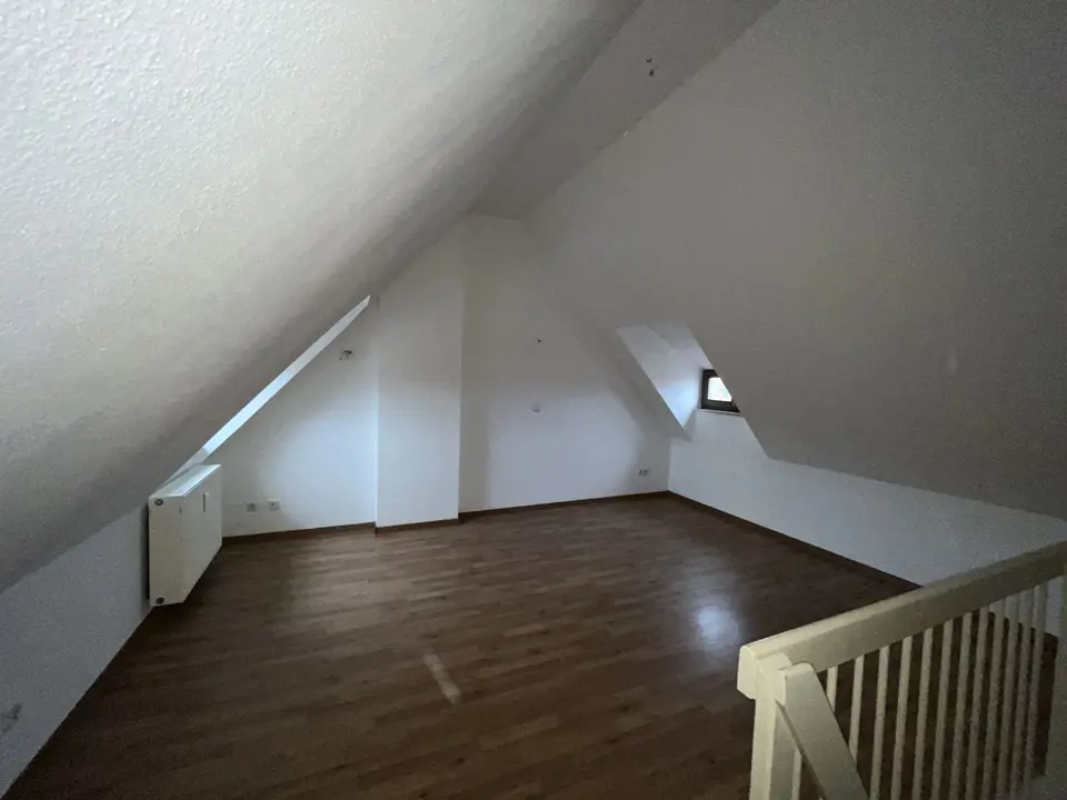 3 Zimmer Wohnung mit 73 m² in Pirna – Bild 9