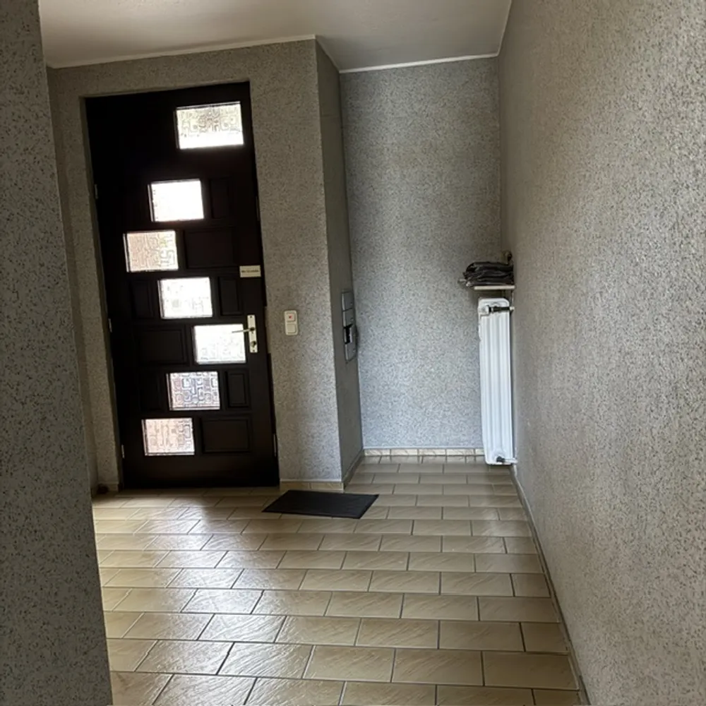 4 Zimmer Wohnung mit 91 m² in Mülheim an der Ruhr – Bild 4