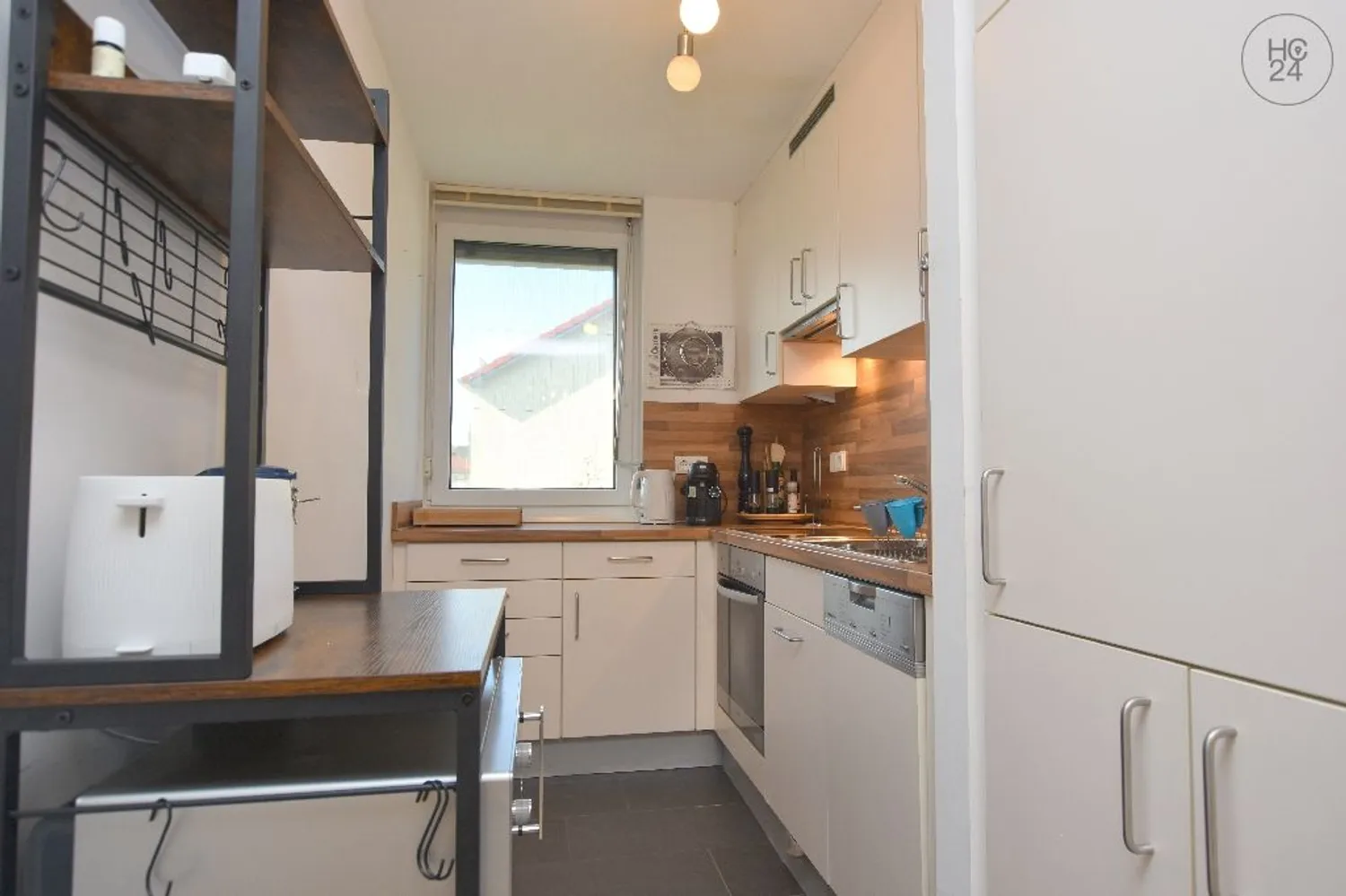 3 room apartment with 77 m² in Memmingen – Photo 8