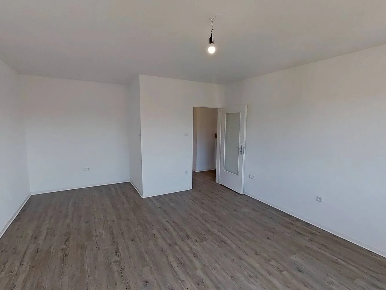 3 Zimmer Wohnung mit 70 m² in Paderborn – Bild 5