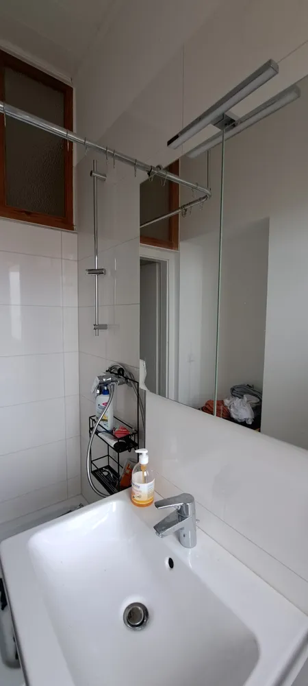 5 Zimmer Wohnung mit 111 m² in Dortmund – Bild 1