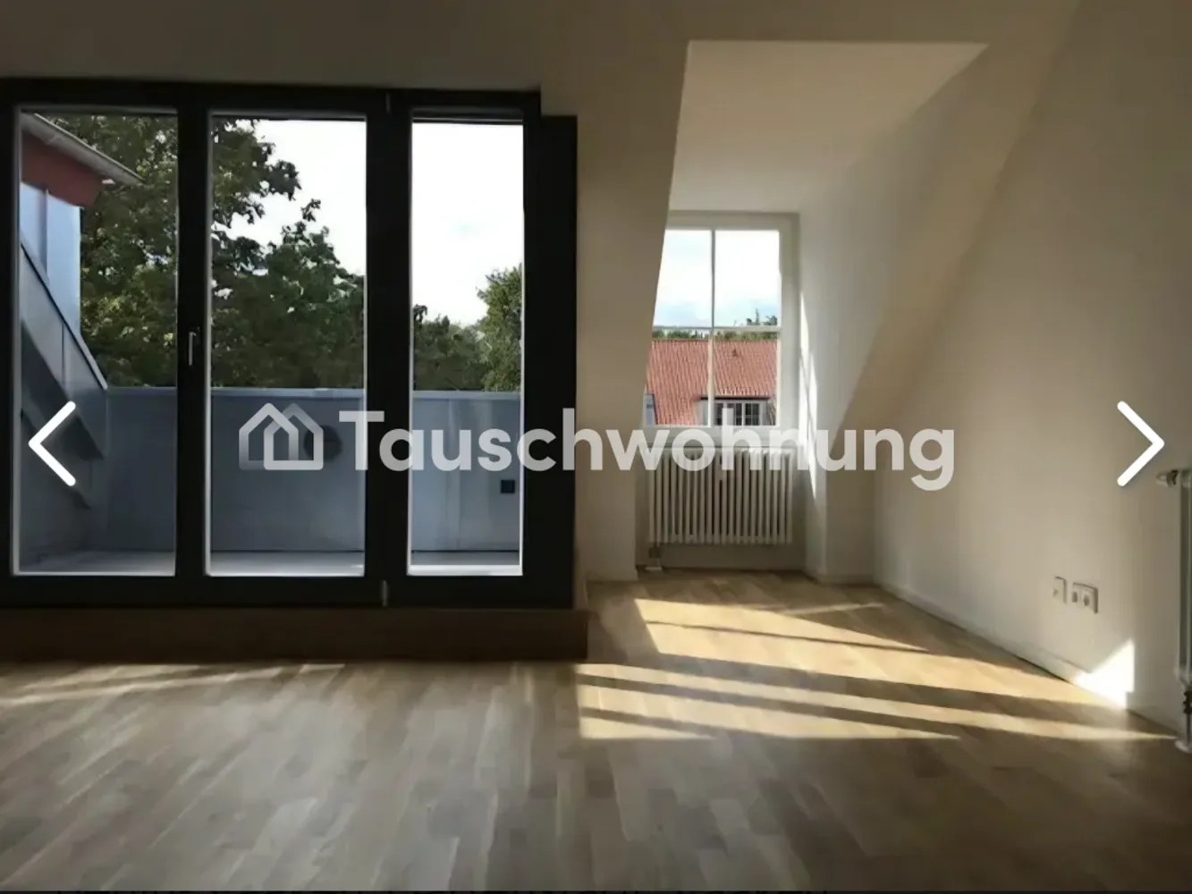 3 Zimmer Wohnung mit 97 m² in Berlin – Bild 9