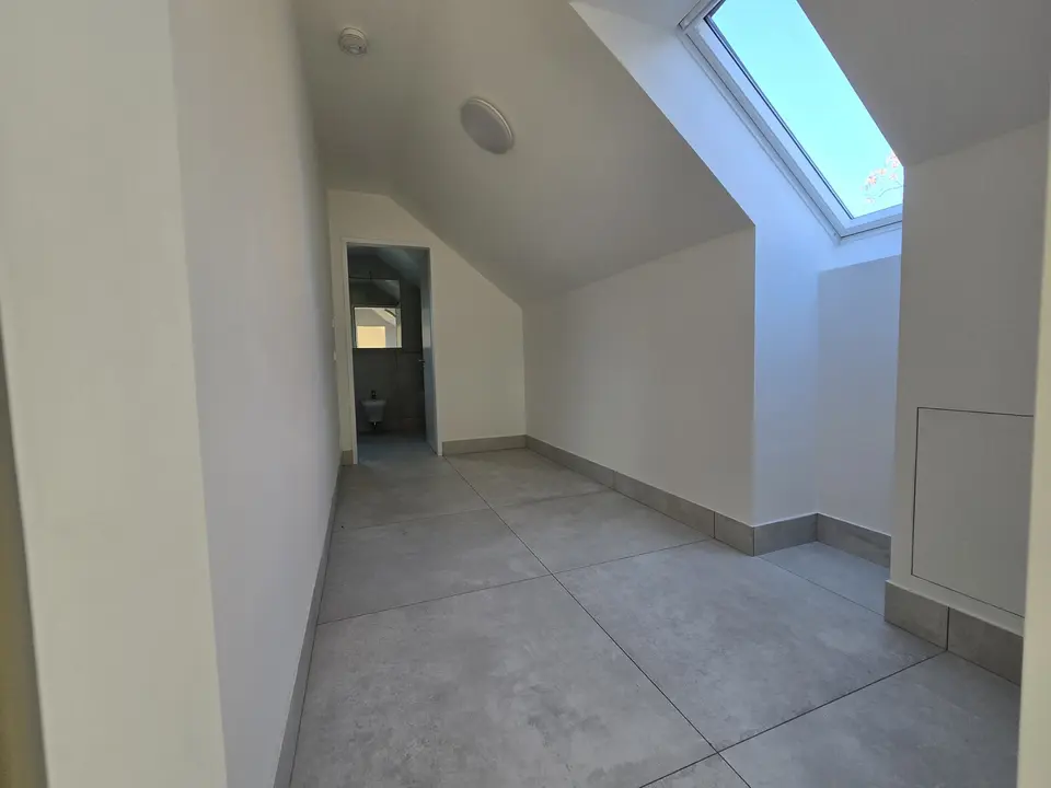 5 Zimmer Haus mit 160 m² in Berlin – Bild 1