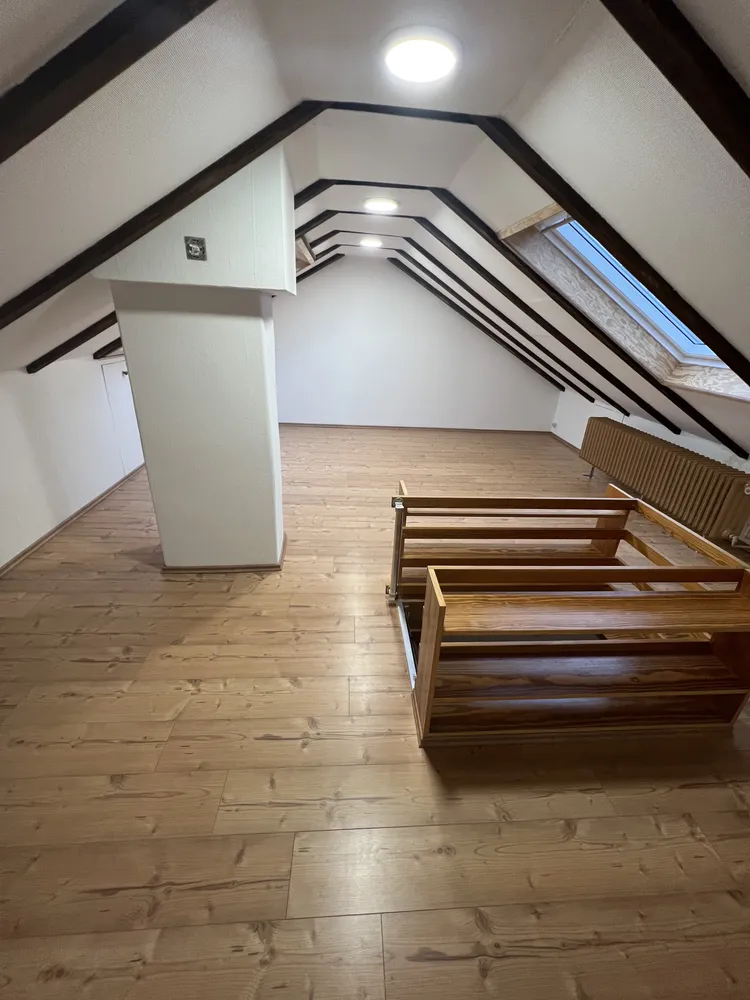 5 Zimmer Haus mit 95 m² in Norderstedt – Bild 12