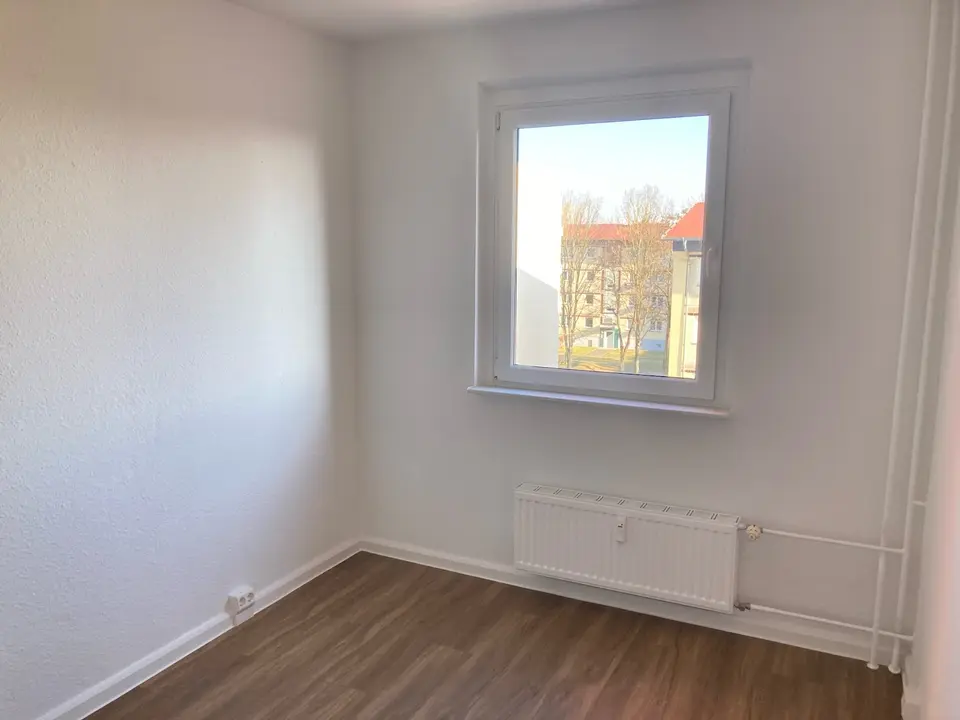 3 Zimmer Wohnung mit 69 m² in Magdeburg – Bild 4
