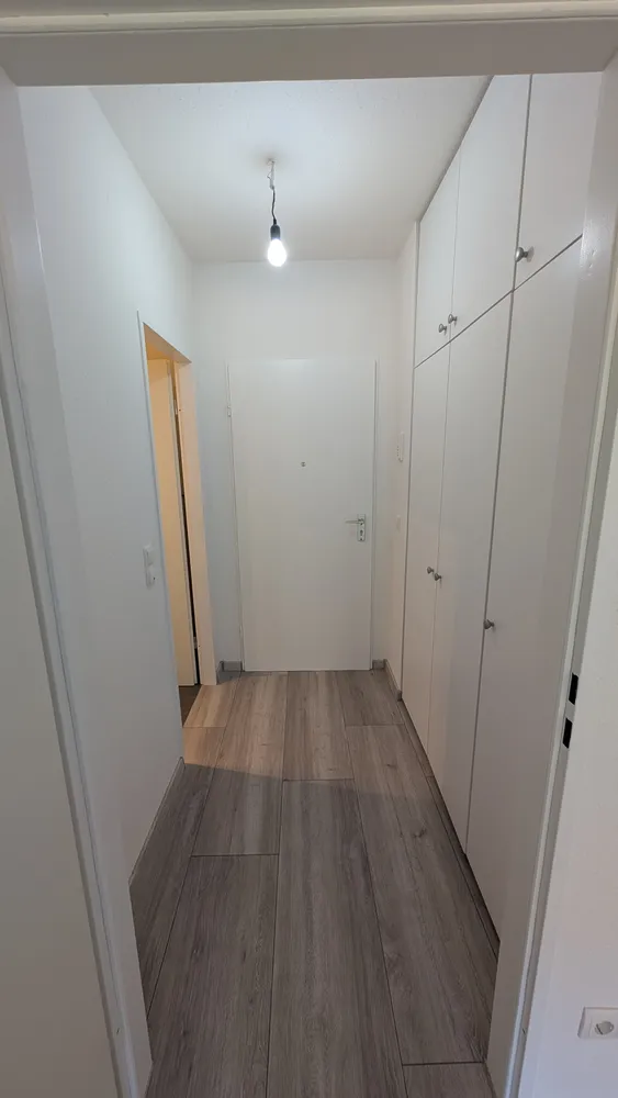 2 Zimmer Wohnung mit 45 m² in Gelsenkirchen – Bild 7
