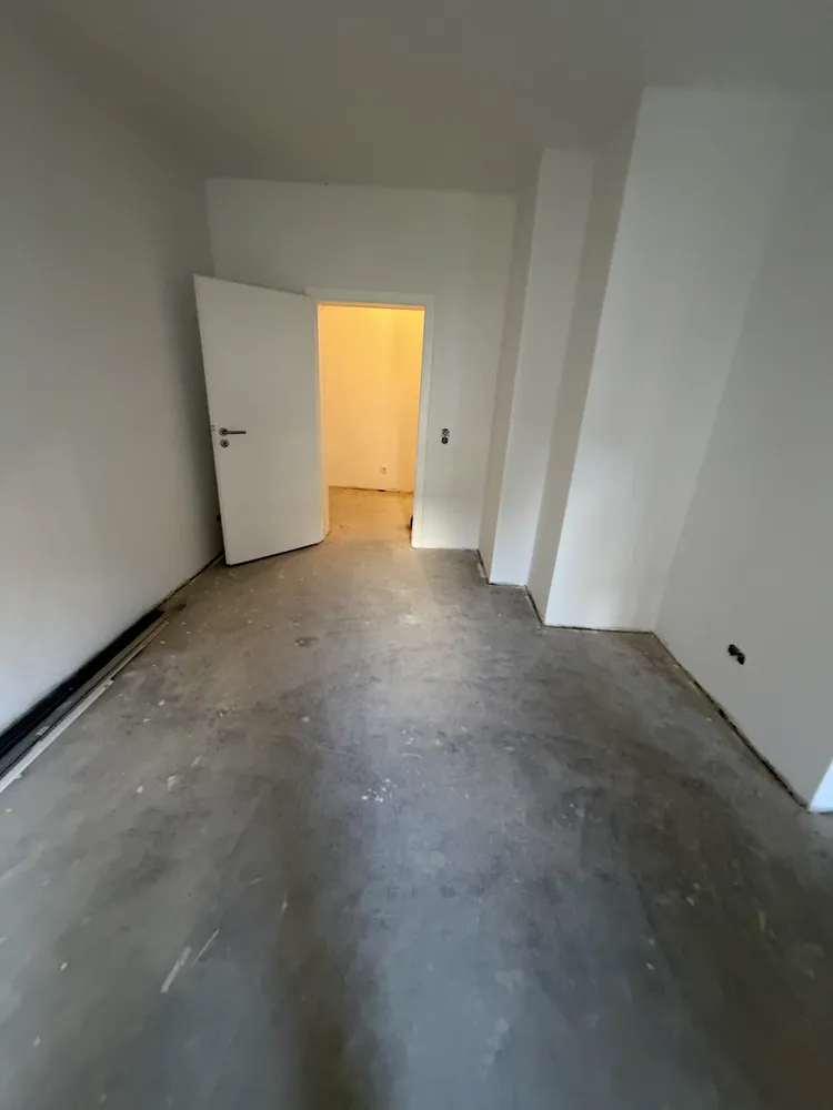 6 Zimmer Wohnung mit 150 m² in Köln – Bild 4