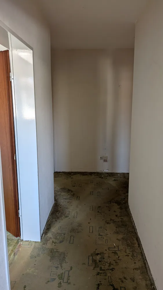 3 Zimmer Wohnung mit 84 m² in Hannover – Bild 12