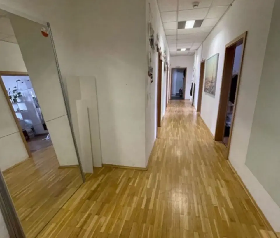 WG-Zimmer mit 30 m² in Koblenz – Bild 3