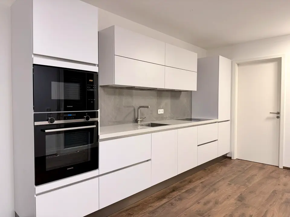 3 Zimmer Wohnung mit 58 m² in Emmendingen – Bild 3