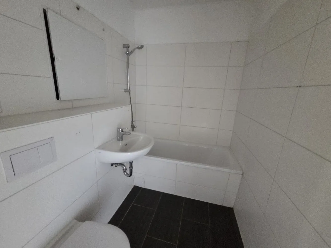 4 Zimmer Wohnung mit 66 m² in Brandenburg an der Havel – Bild 9