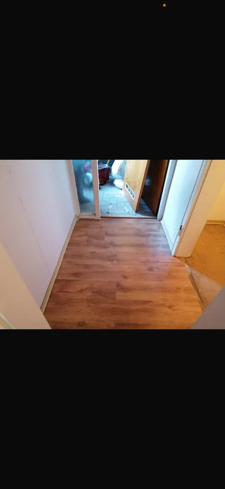 3 Zimmer Wohnung mit 66 m² in Gelsenkirchen – Bild 4