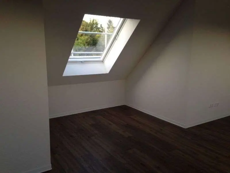 2 Zimmer Wohnung mit 71 m² in Kiel – Bild 4