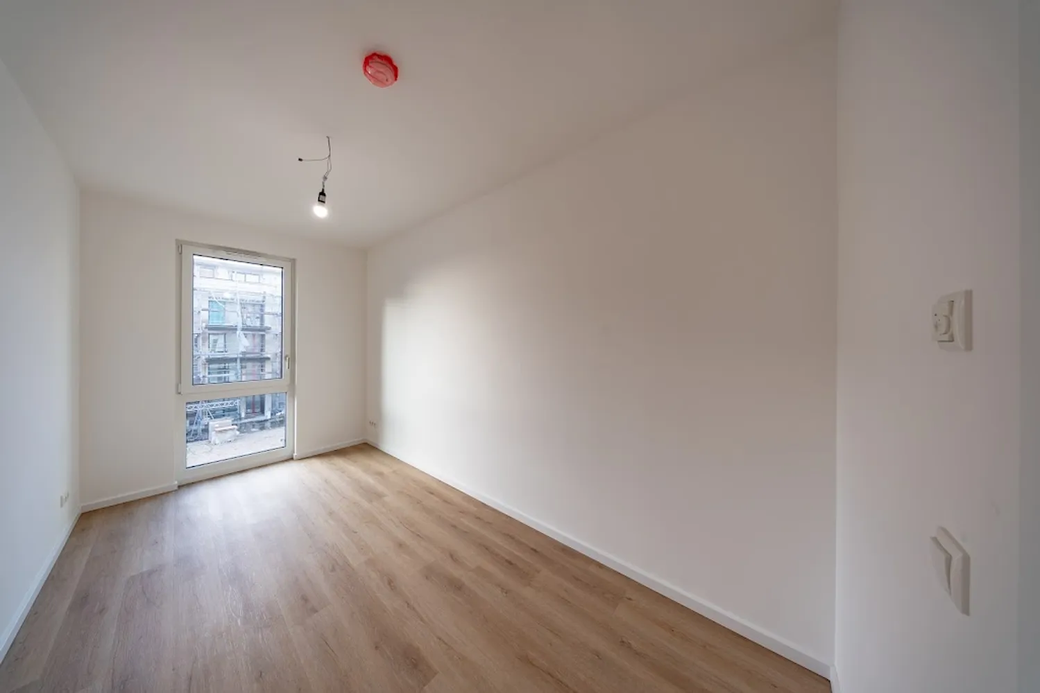 5 Zimmer Wohnung mit 99 m² in Berlin – Bild 10