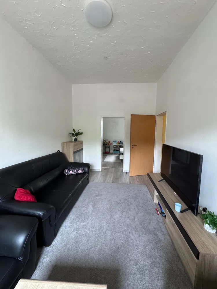 3 Zimmer Wohnung mit 70 m² in Bochum – Bild 10
