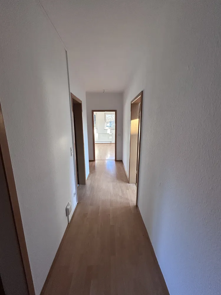 3 Zimmer Wohnung mit 69 m² in Halle (Saale) – Bild 3