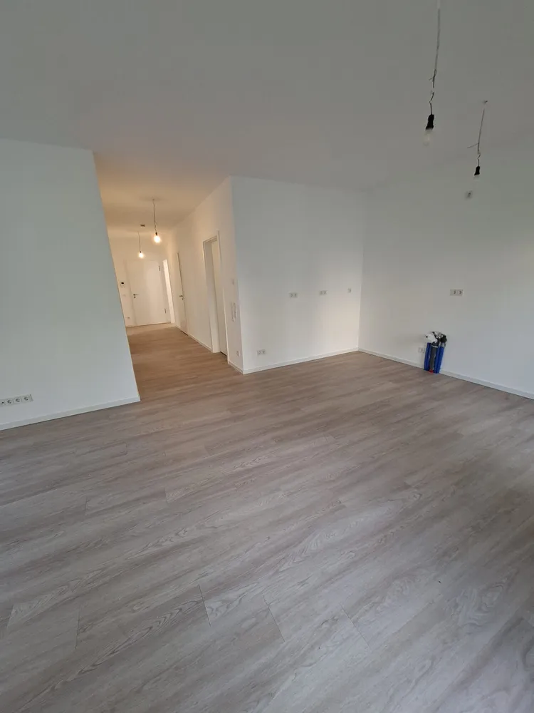 3 Zimmer Wohnung mit 81 m² in Mönchengladbach – Bild 3