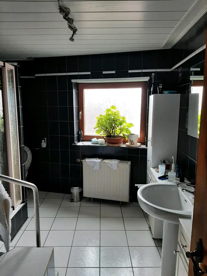 3 Zimmer Wohnung mit 108 m² in Worms – Bild 8