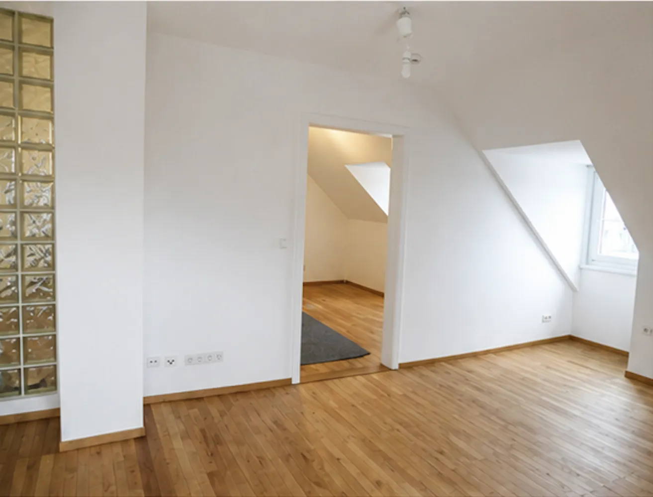 4 room apartment with 83 m² in Stuttgart – Photo 7