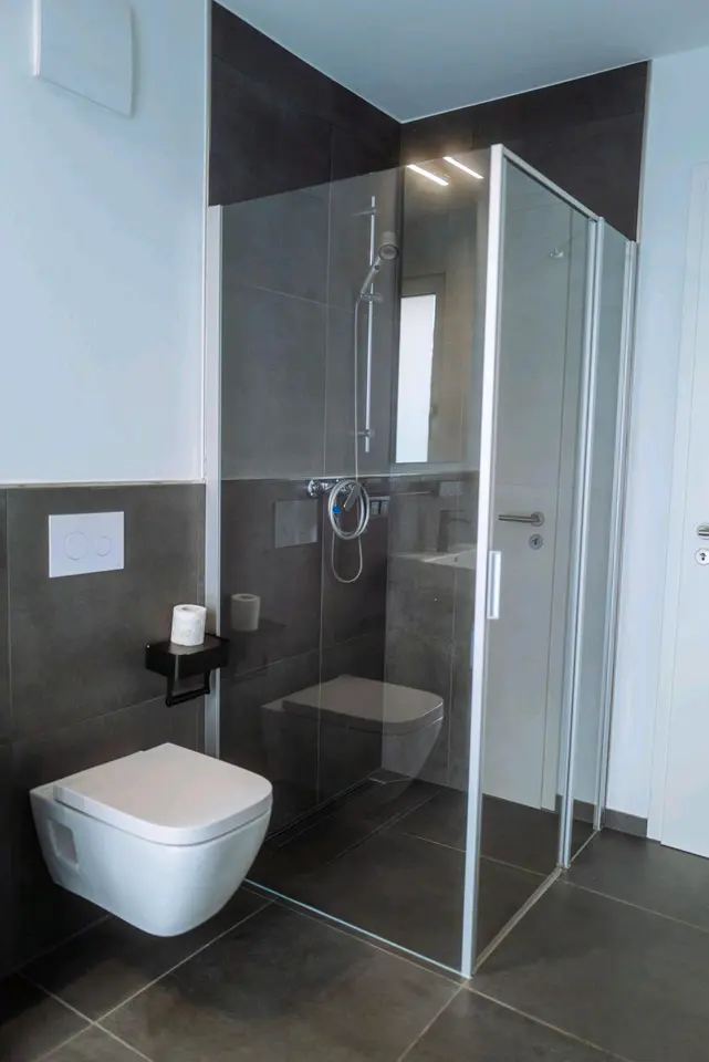 3 Zimmer Wohnung mit 80 m² in Bergisch Gladbach – Bild 7