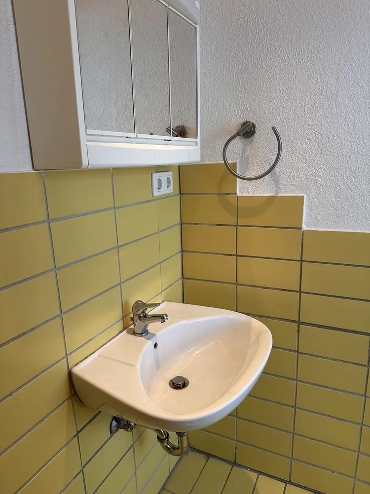 2 Zimmer Wohnung mit 75 m² in Koblenz – Bild 12