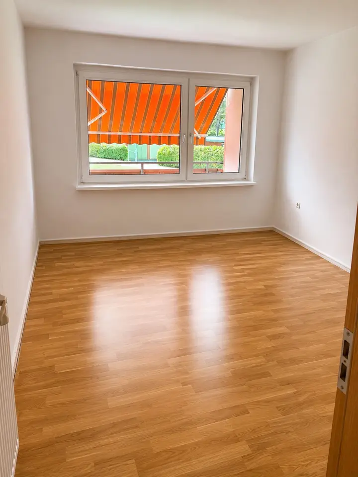 WG-Zimmer mit 47 m² in Kiel – Bild 10